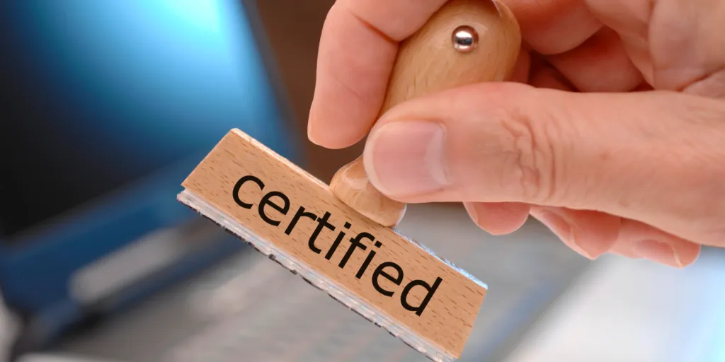 agile-certifications-2022