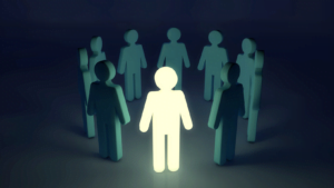 create agile change