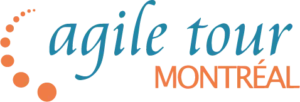 Agile Tour Montreal