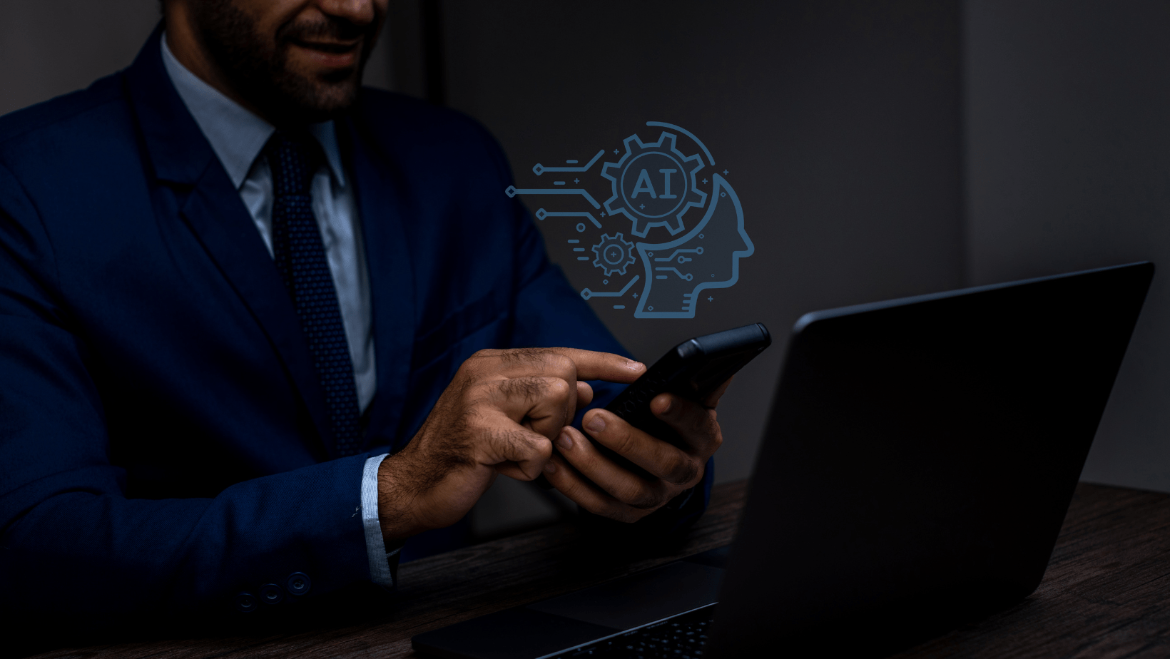 AI and Agile Coaching