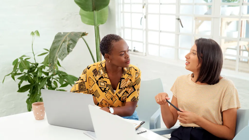 can agile coaches give advice