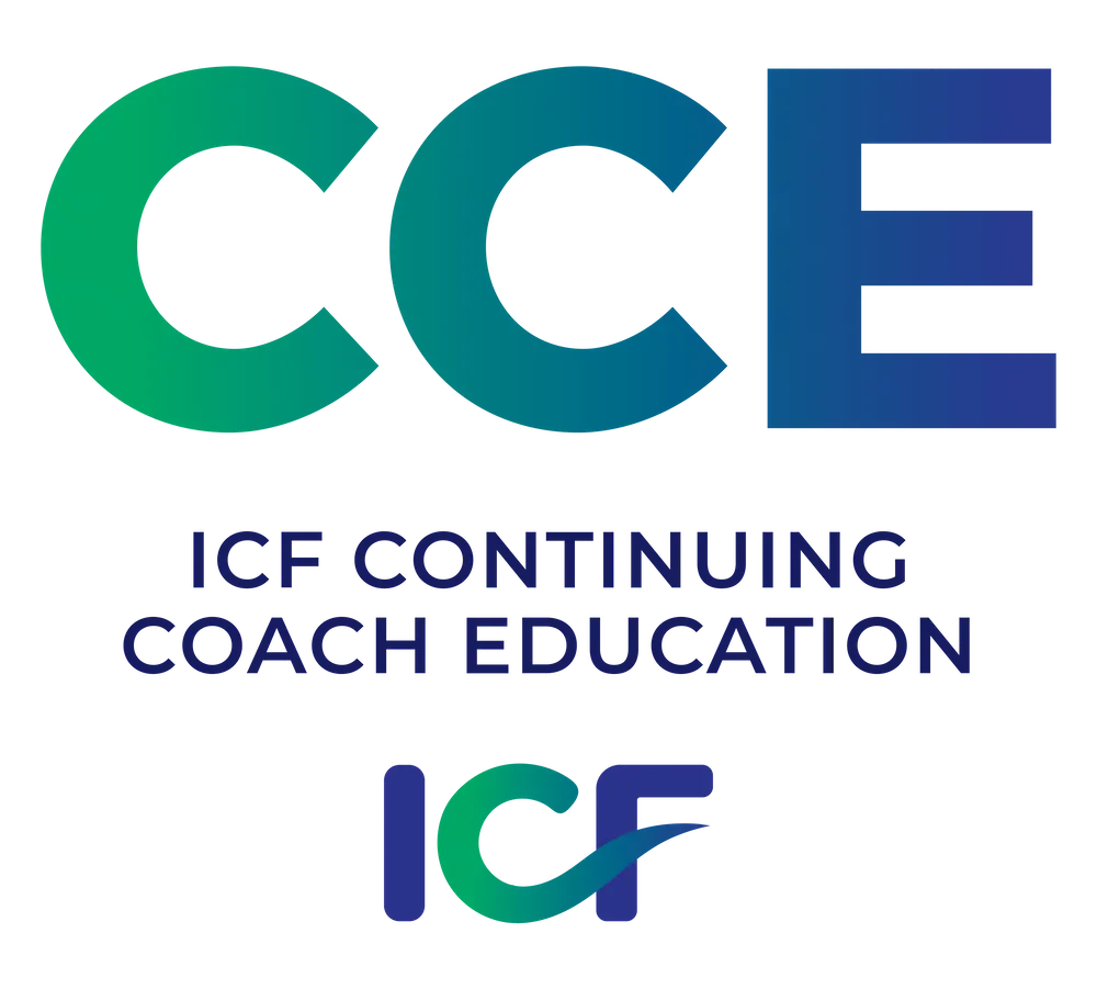 icf-cce-logo