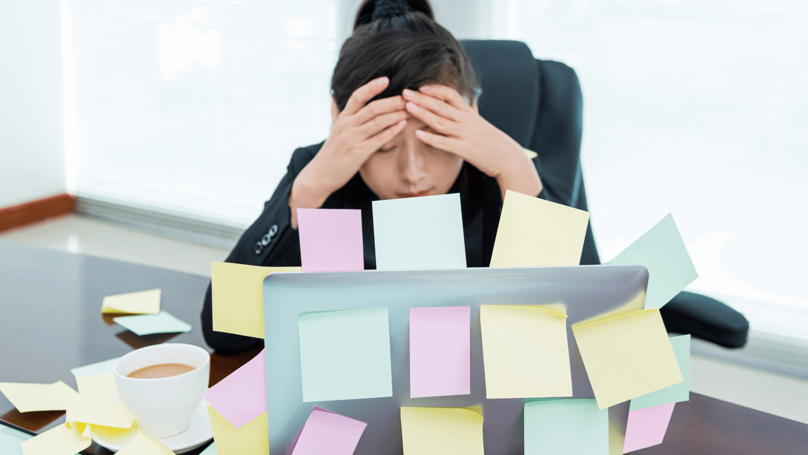 Why Sprint Carry Over is a Problem - All Things Agile.co